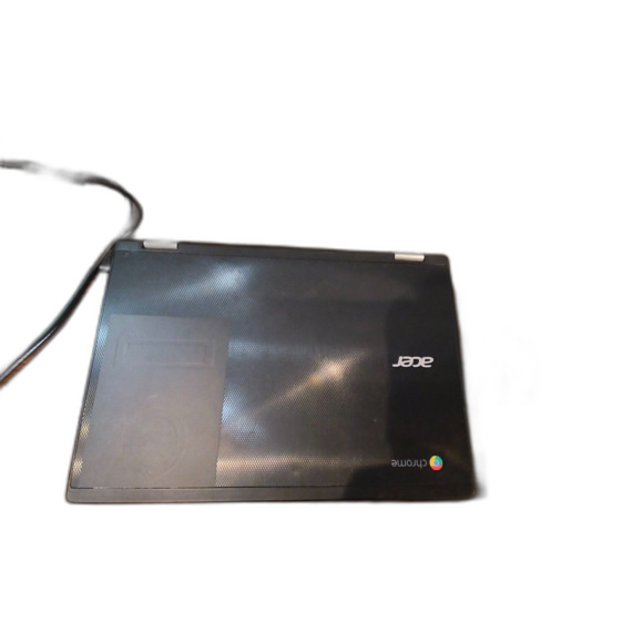 Acer N15Q8 - Picture 2 of 2